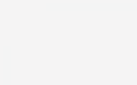 武汉二手货车交易市场在哪里(武汉2手货车市场在哪)